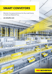 smart-conveyors-pdf-cover